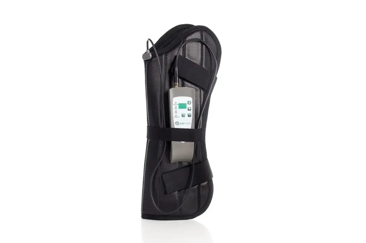 Oxford Medical Instruments OMI PEMF Horse Front Leg Wrap - PEMF-H3