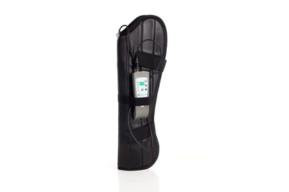 Oxford Medical Instruments OMI PEMF Horse Rear Leg Wrap - PEMF-H4