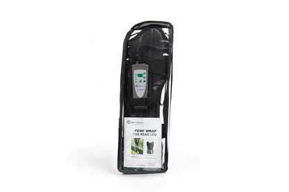 Oxford Medical Instruments OMI PEMF Horse Rear Leg Wrap - PEMF-H4