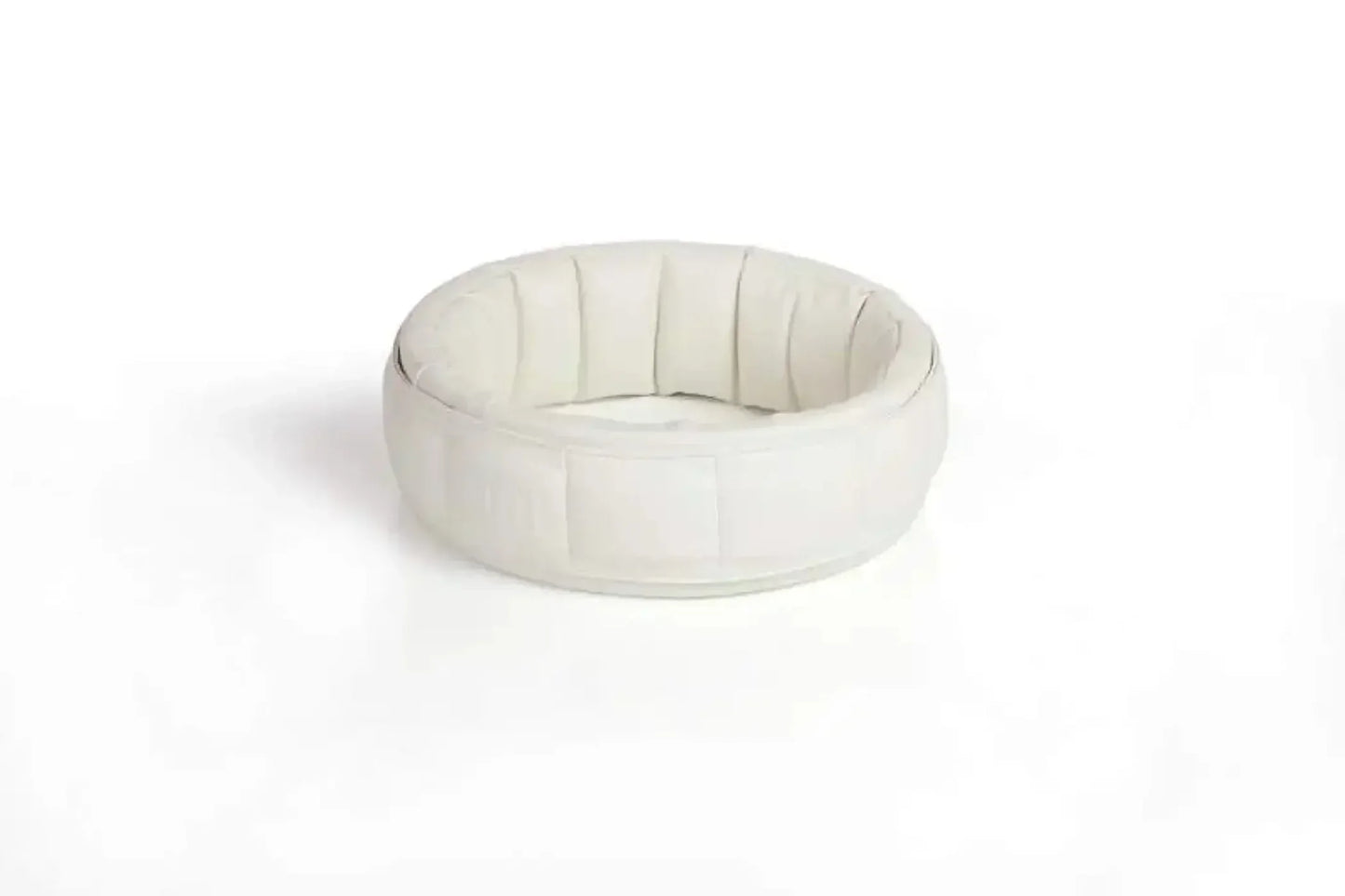 Oxford Medical Instruments OMI PEMF Ring - PEMF Therapy Device - PEMF-02