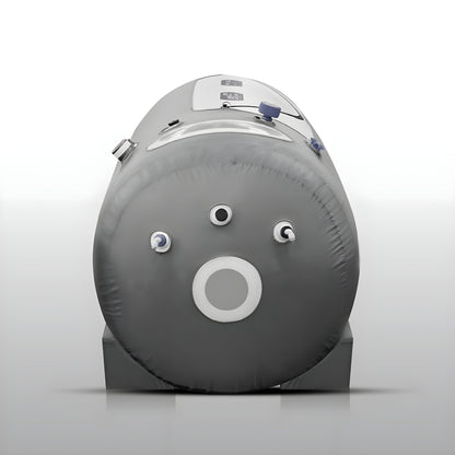 OxyRevo Apex36 Standard 1.5 ATA Hyperbaric Chamber