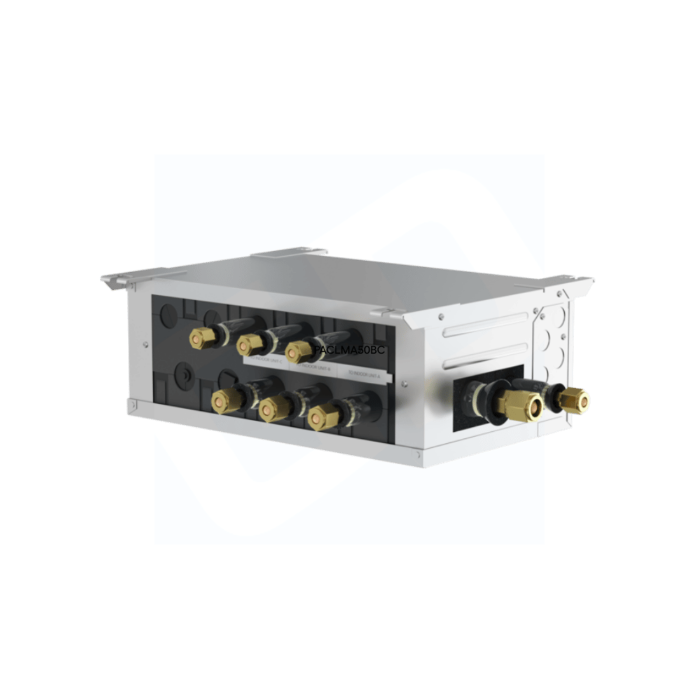 Mitsubishi PAC-LMA30BC 3-Port Branch Box For Smart-Multi Systems - 454B - PACLMA30BC