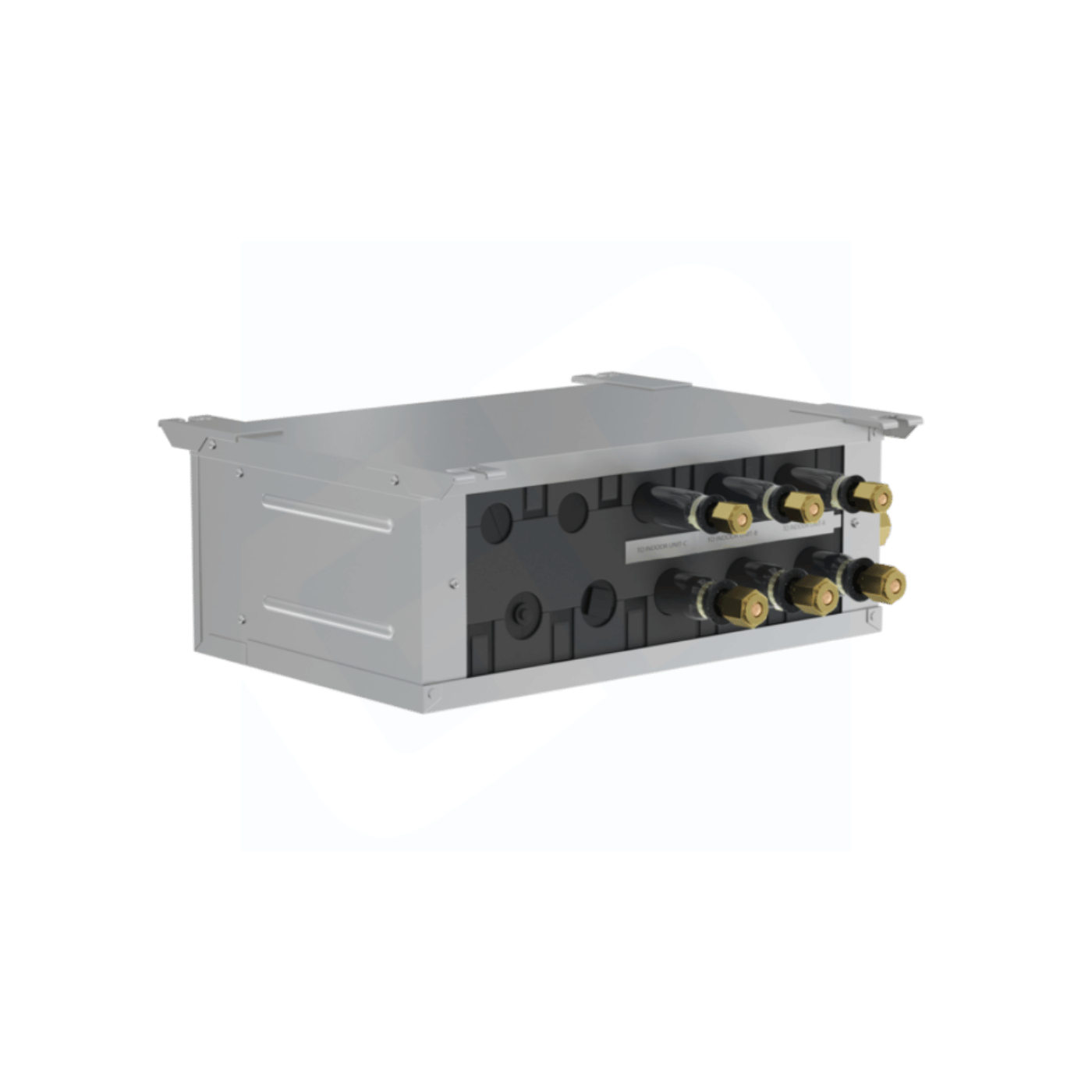 Mitsubishi PAC-LMA30BC 3-Port Branch Box For Smart-Multi Systems - 454B - PACLMA30BC