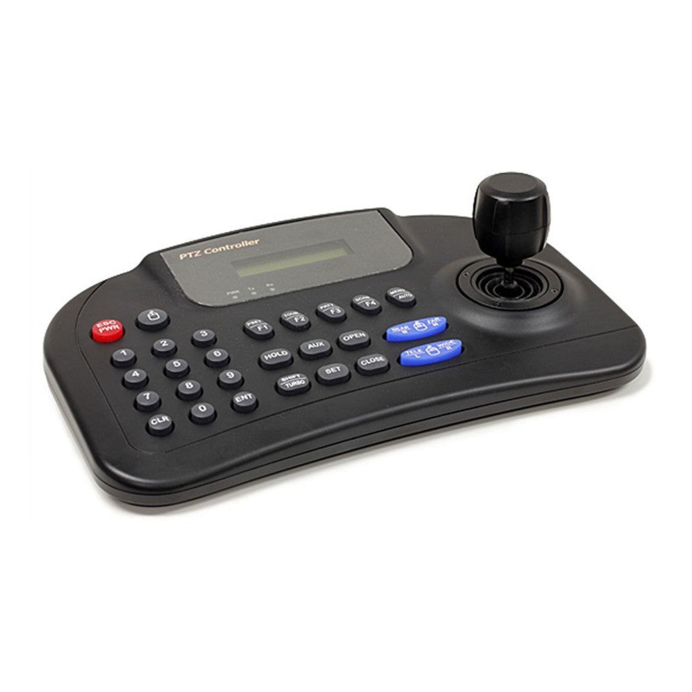 Marshall Electronics PTZ  Keyboard Control - VSTKC100