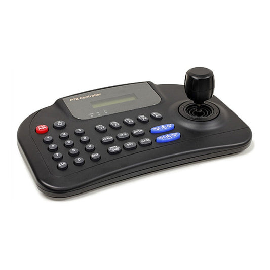 Marshall Electronics PTZ  Keyboard Control - VSTKC100