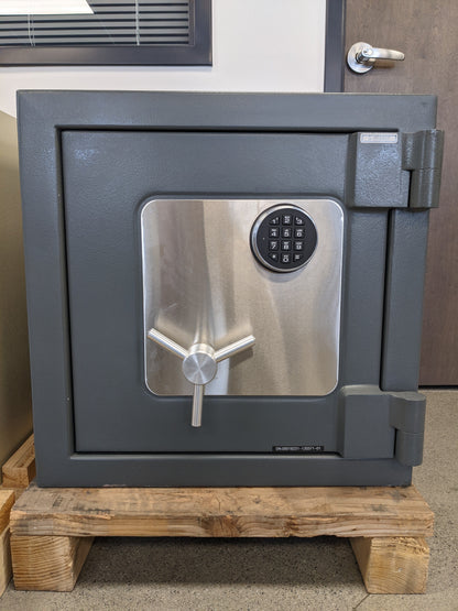 Gardall  Commercial High Security Safe - TL15-1818