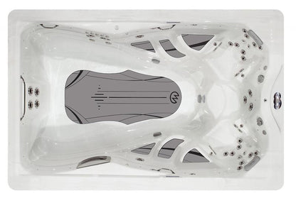 MASTER SPAS SoftTread Floor Systems by SeaDek - T12 - X619960