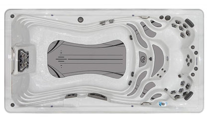 MASTER SPAS SoftTread Floor Systems by SeaDek - T15 - X619958
