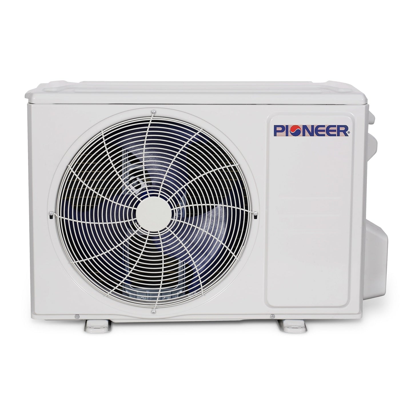 Pioneer Outdoor Section Condenser 9,000 BTU 115V 20.5 SEER - YN009AMFI20RPD