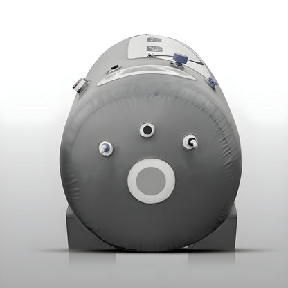 OxyRevo Elite32 1.4ATA Portable Hyperbaric Chamber