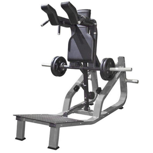 Muscle D Front Squat Machine  - MDP-1035