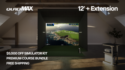 Foresight SIM IN A BOX® Custom