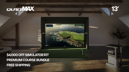 Foresight SIM IN A BOX® Custom
