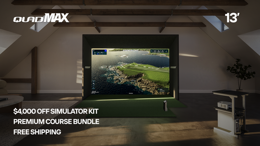 Foresight SIM IN A BOX® Custom