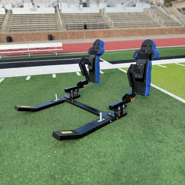 Rae Crowther Rage Sleds with E2 Pad(s)