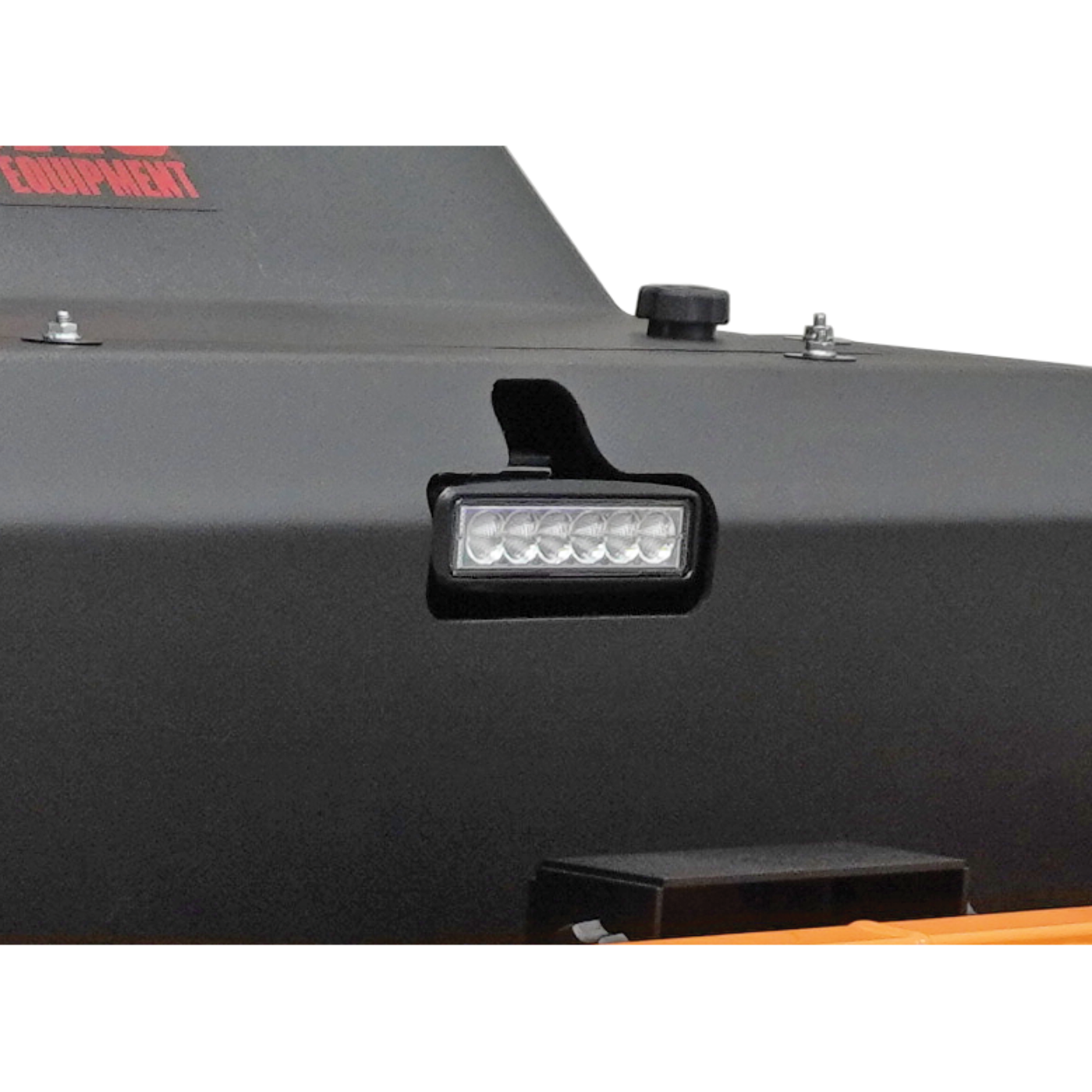 Scag 52IN RC Extreme Slope Mower W/ 37hp Briggs Vanguard - SRC-52D-37BV-OG-EFI