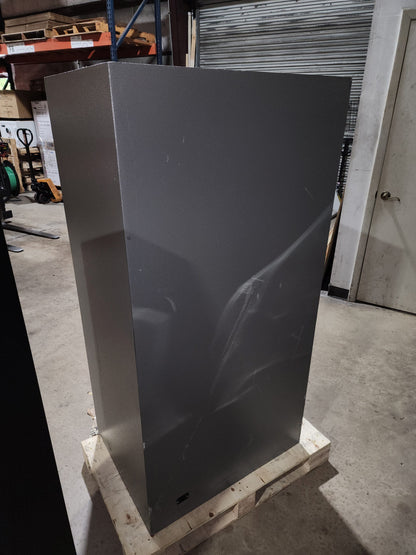 Hayman  Rockies Gun Safe Blemished - RK-5930