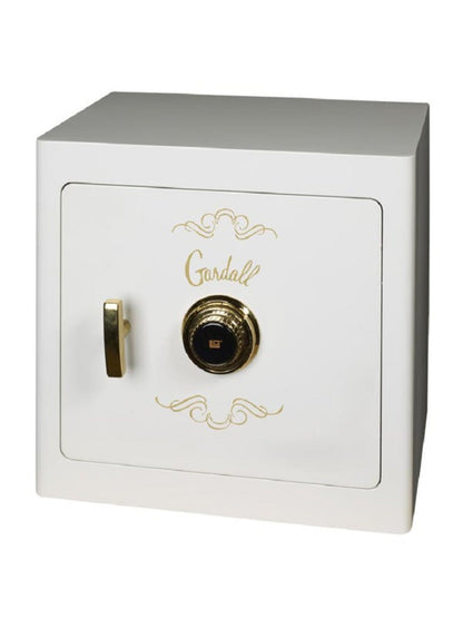 Gardall  Jewelry Safe - JS1718-W-C