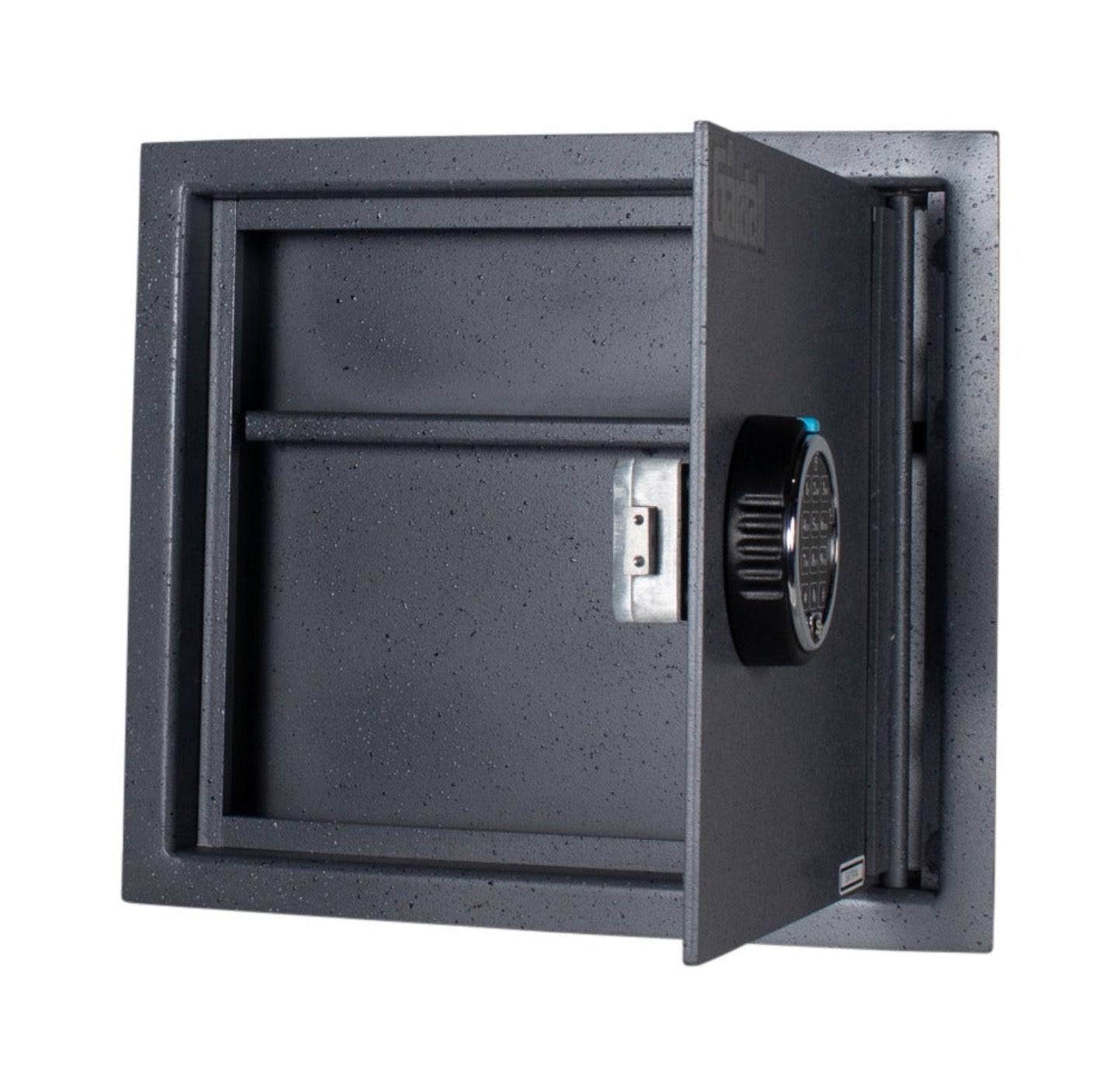 Gardall Heavy Duty Wall Safe - SL4000F