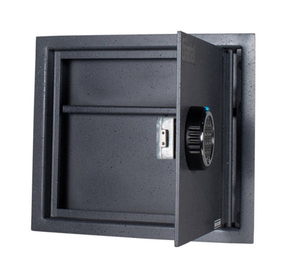 Gardall Heavy Duty Wall Safe - SL4000F