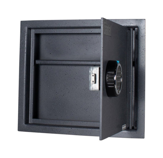 Gardall Heavy Duty Wall Safe - SL4000F