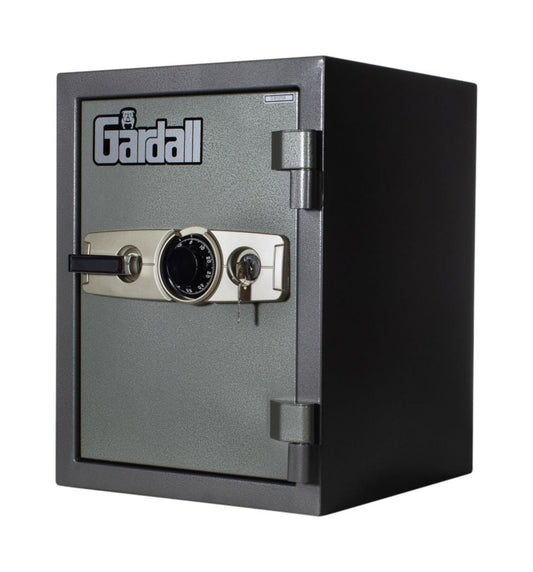 Gardall  Two Hour Record Safe - SS1913-G-CK