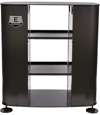 EDWARDS Deluxe Stand - ED9-ST2000