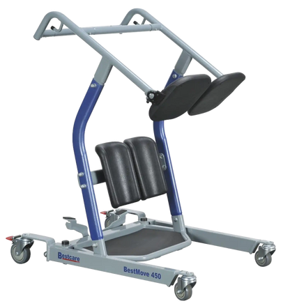 Bestcare Standing Transfer Aid 450 lbs Capacity New - STA450