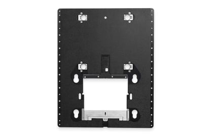 SHAPER Plate - SV1-AA