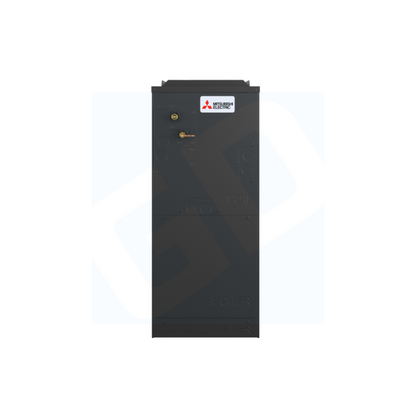 Mitsubishi PVA-AA36NL 36,000 BTU Multi-Position Air Handler Indoor Unit - R454B - PVAAA36NL