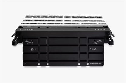 SHAPER Workstation - SW1-AA