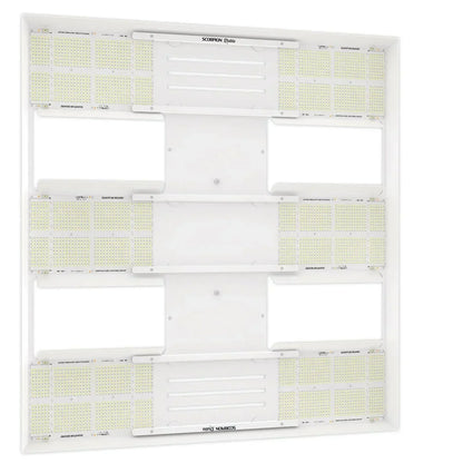 Horticulture Lighting Group HLG Scorpion® Diablo V2