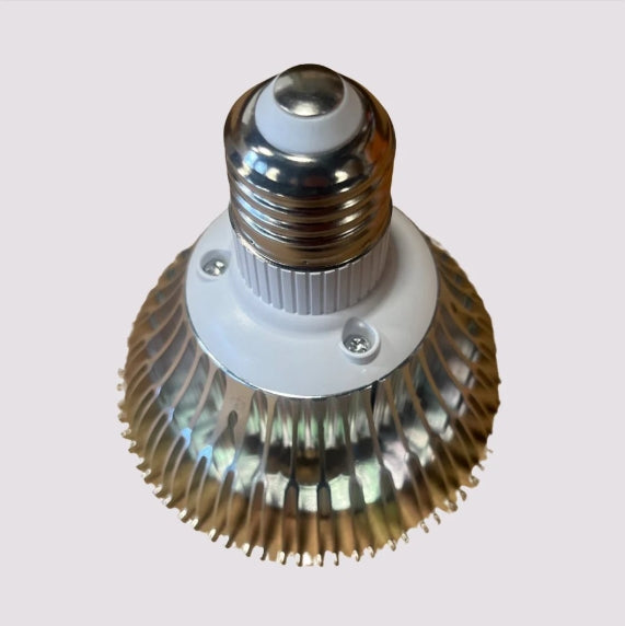 TruGolf LED Heatsinked Light Bulb TT2