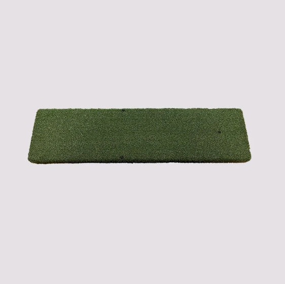 TruGolf TruFlight 2 Hitting Mat (Replacement)