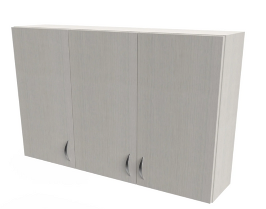Jeffco Organizer Upper Storage 48" Version  - 3375-48