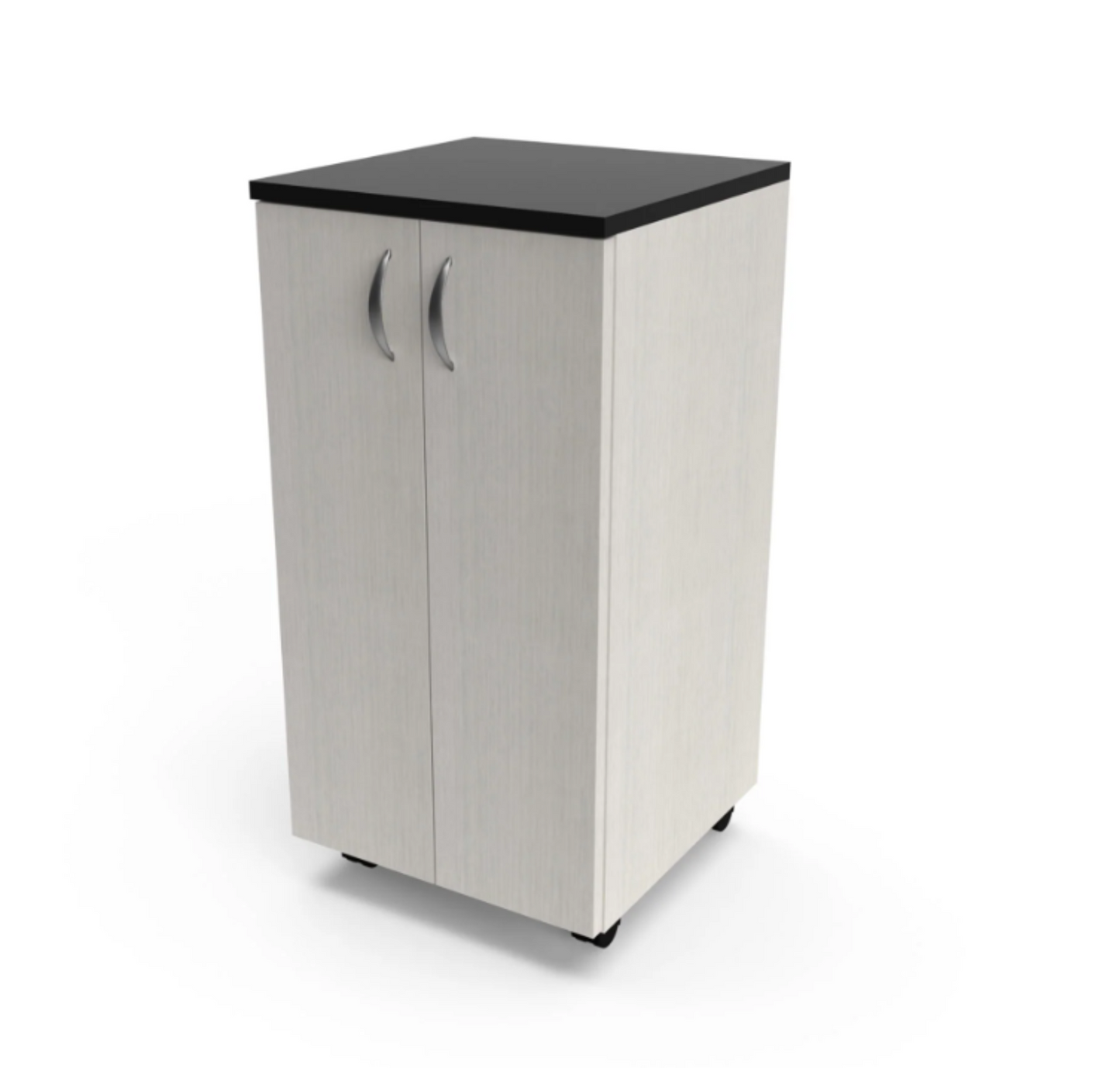 Jeffco Portable Organizer Cabinet Jeffco - 3371-18