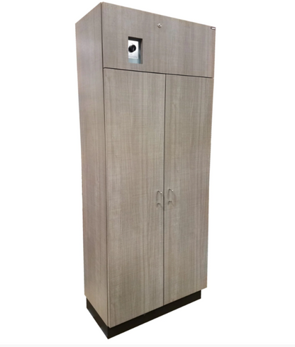 Jeffco Wig Dryer WD-1  - WD-1