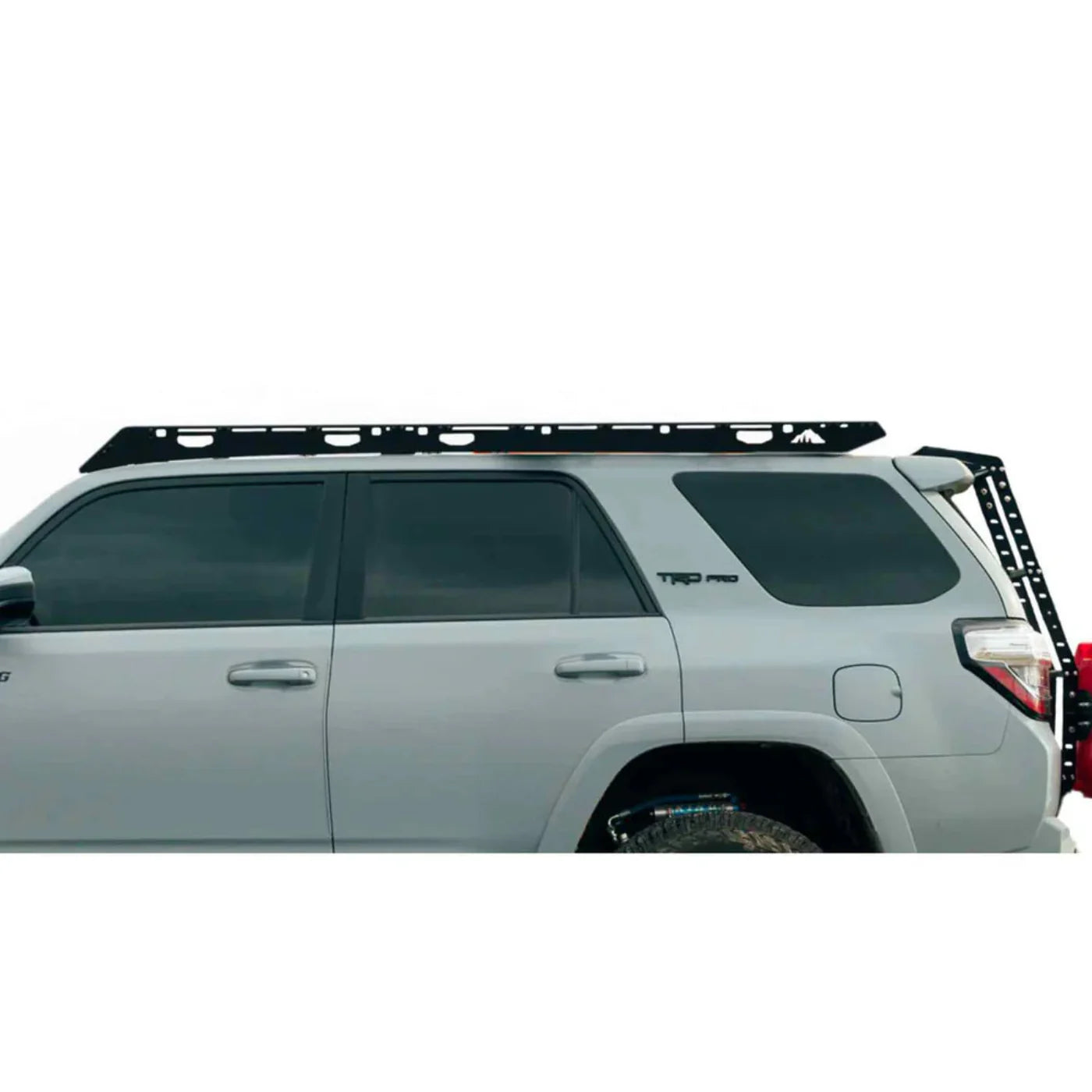Sherpa Crestone Toyota 4Runner Roof Rack (2010-2024) - 112744