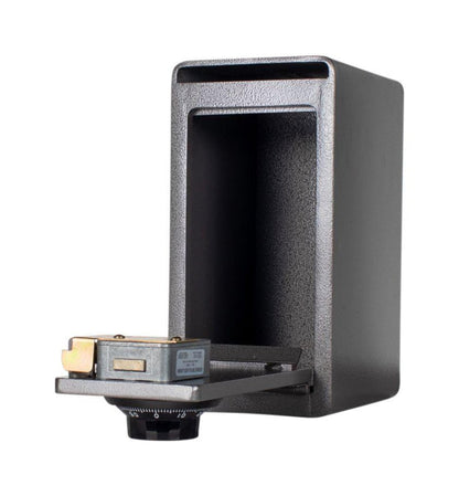 Gardall  Under Counter Depository Safe - TC1206-G-K