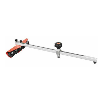 Raimondi T-CUT Large Format Tile Cutter - TCTCUT