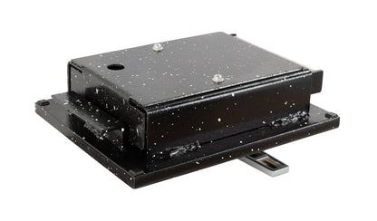 Hayman Polyethylene In-Floor Safe - S1200B