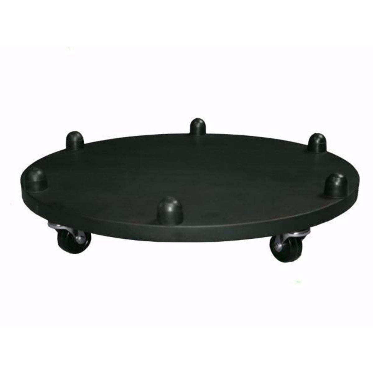 Touch America Luxury Pedi-Lounge  Spa Equipment Package  - 31030-07