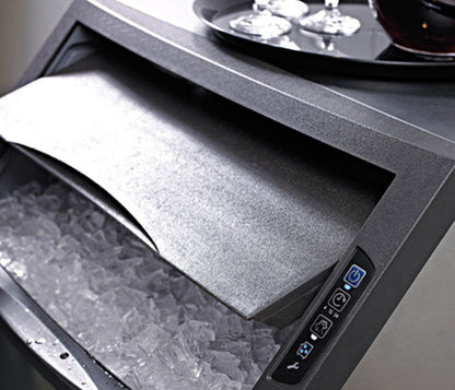 Manitowoc NEO 310 Undercounter Ice Machine - MWUY310A
