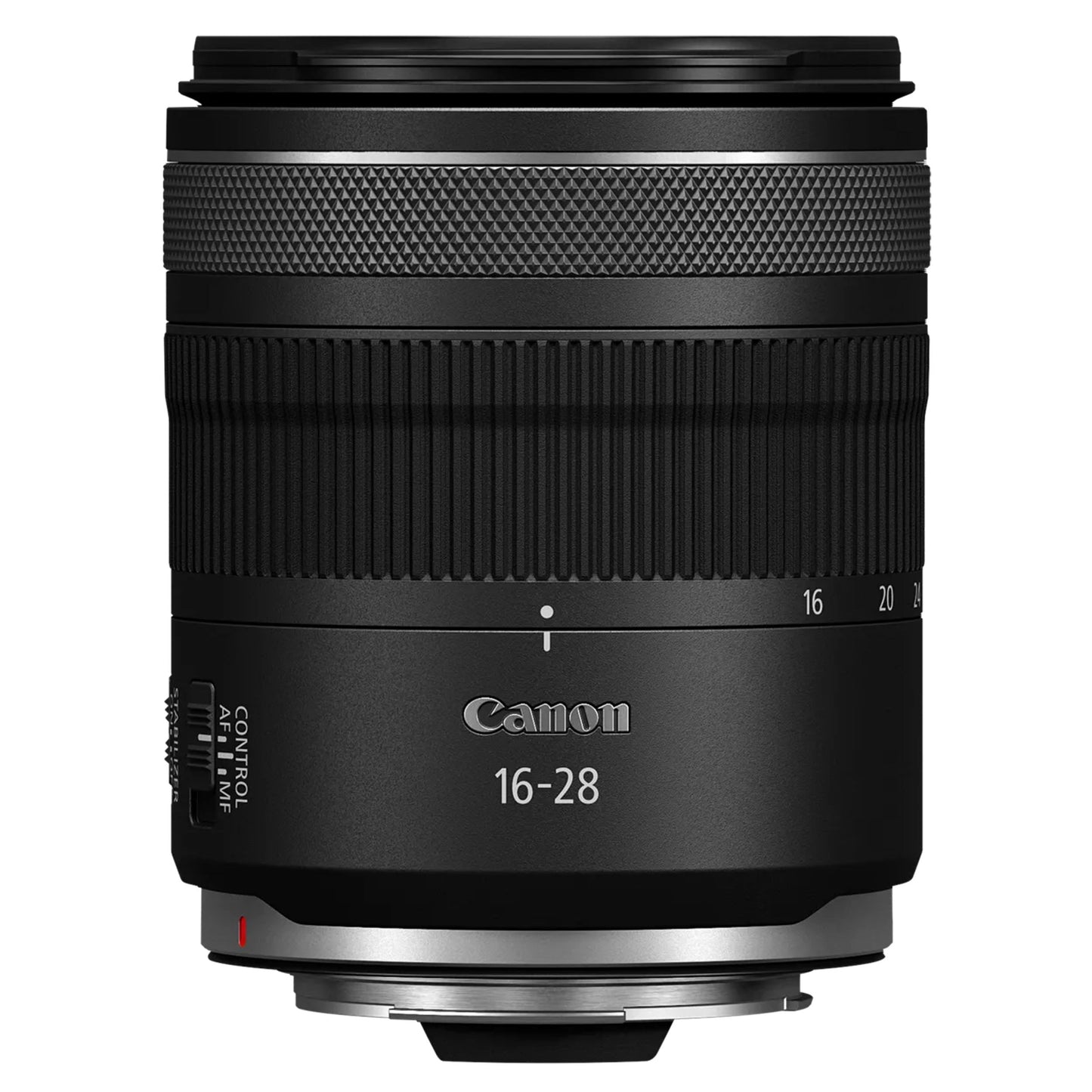 Canon RF 16-28mm f2.8 IS STM - 1771086