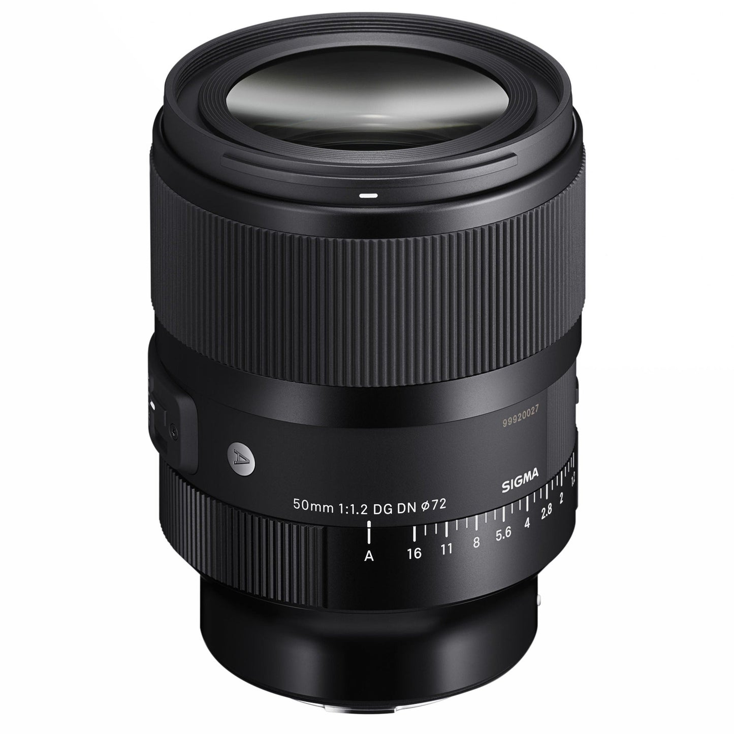 Sigma 50mm f1.2 DG DN Art -  Sony E - 1612977