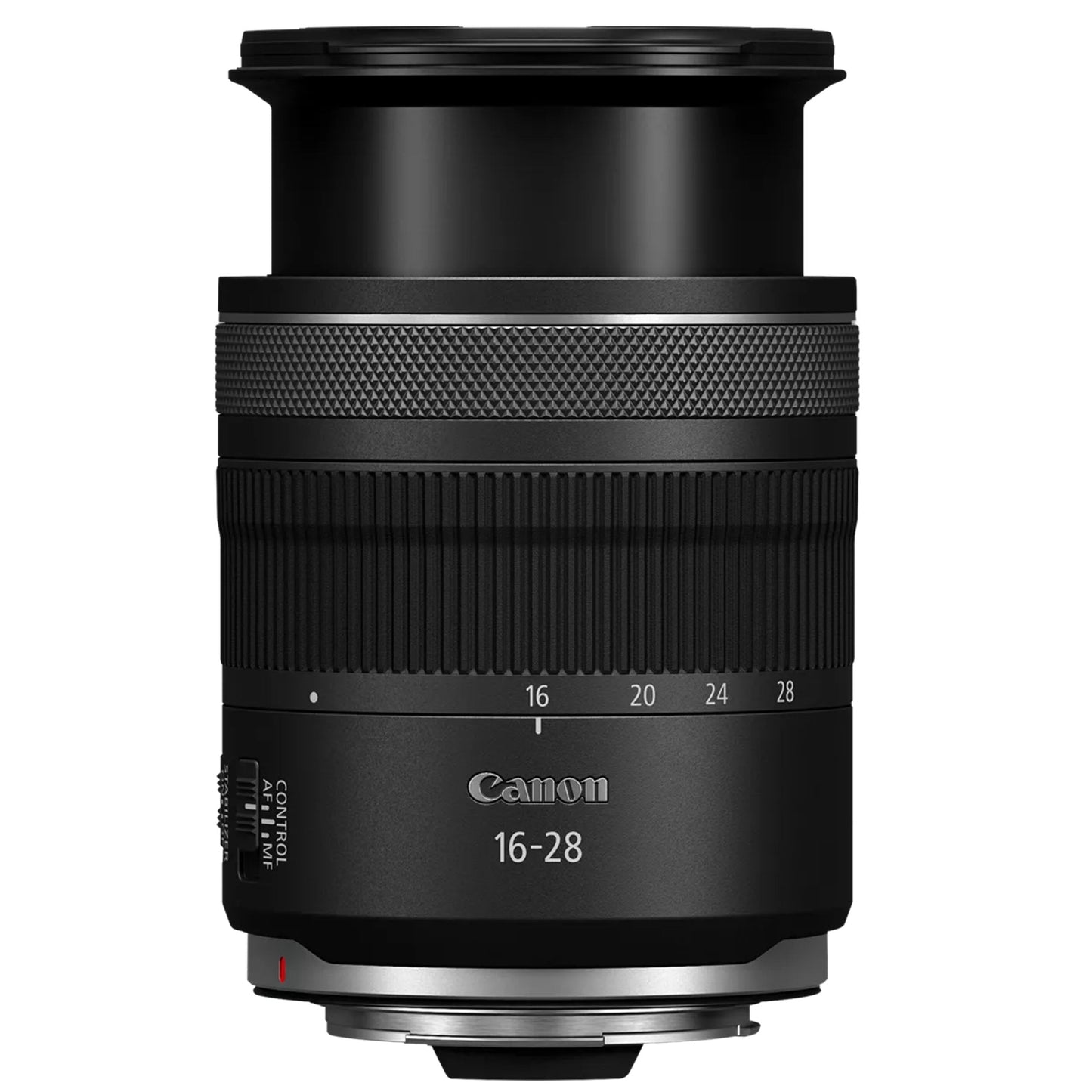 Canon RF 16-28mm f2.8 IS STM - 1771086