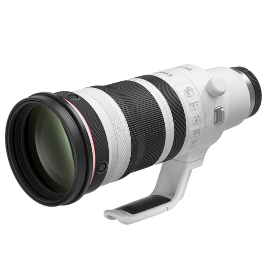 Canon RF 100-300mm f2.8 L IS USM - 1412055