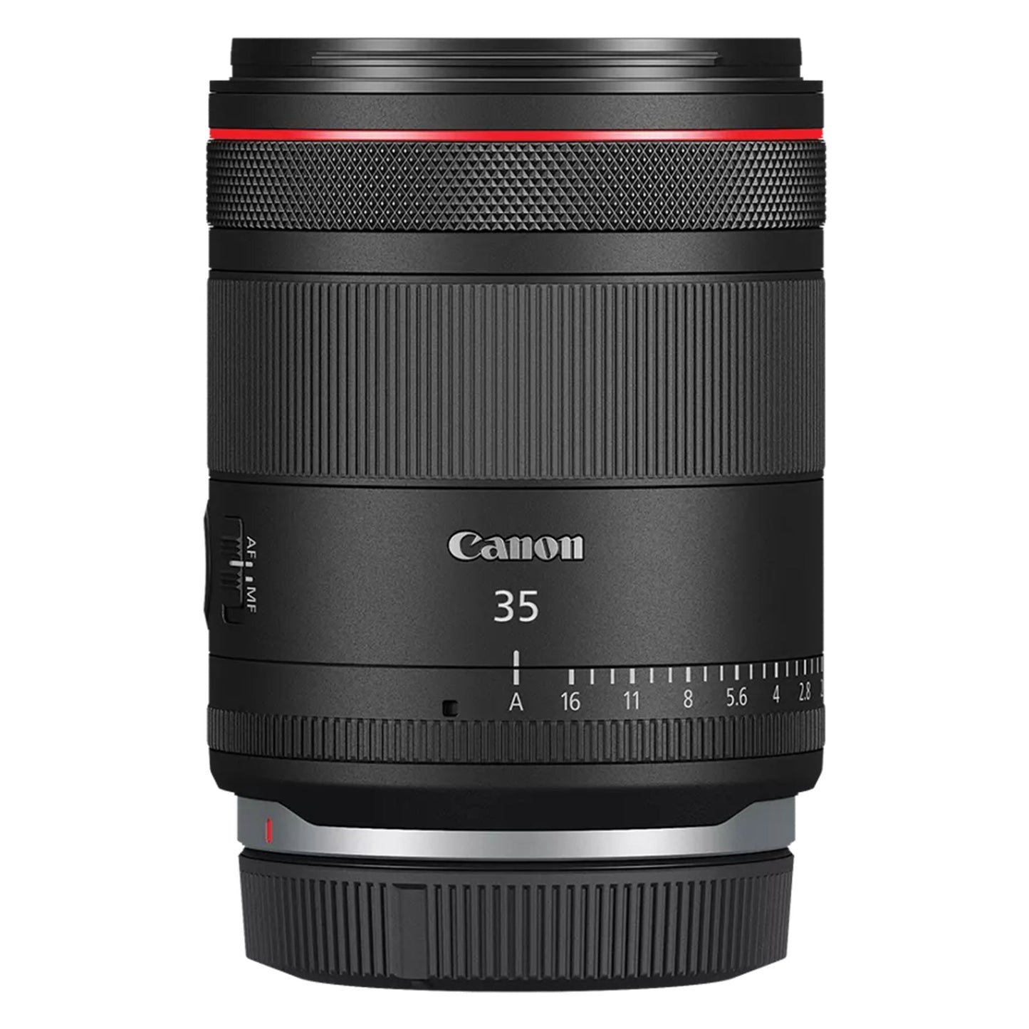 Canon RF 35mm f1.4 L VCM Lens - 1656281