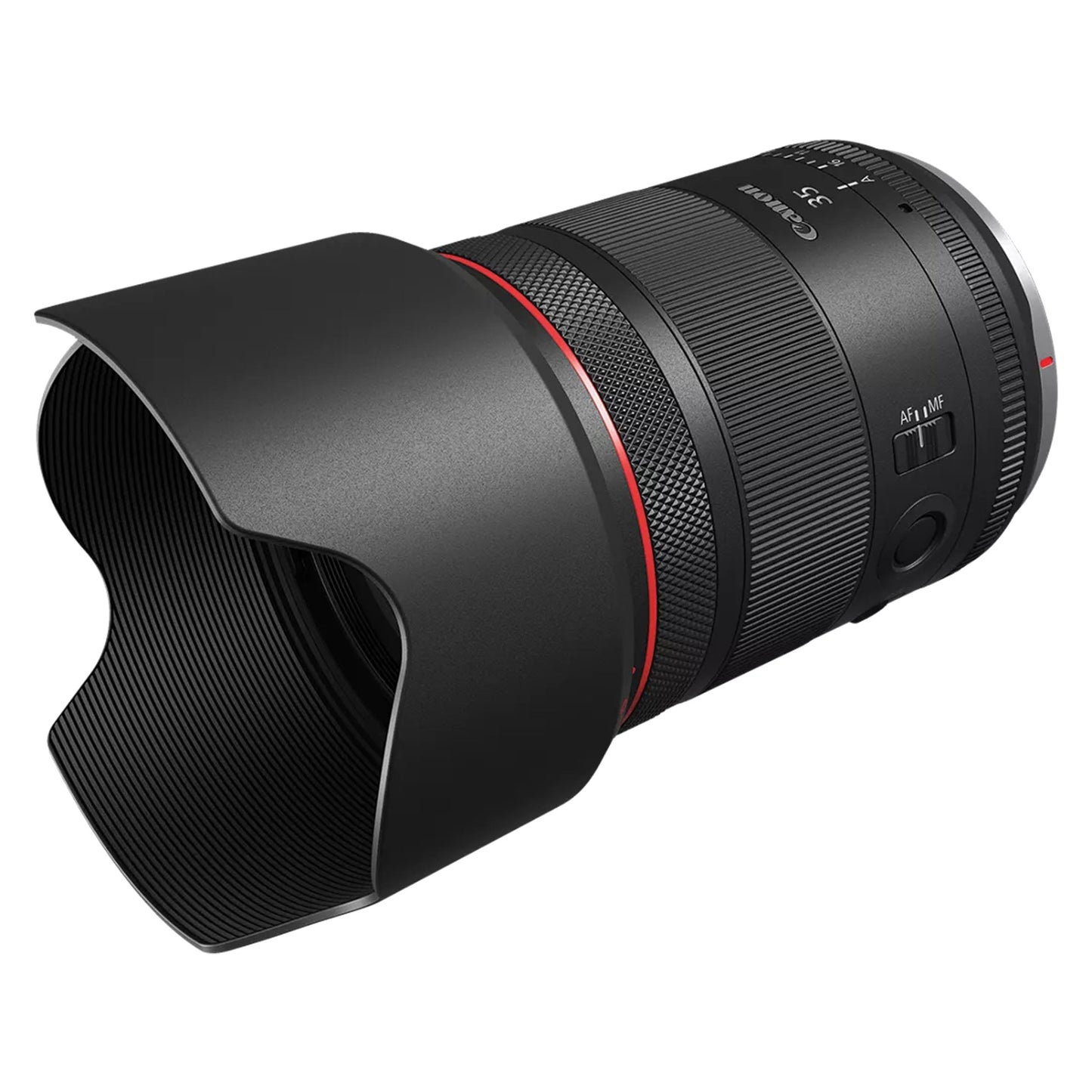Canon RF 35mm f1.4 L VCM Lens - 1656281