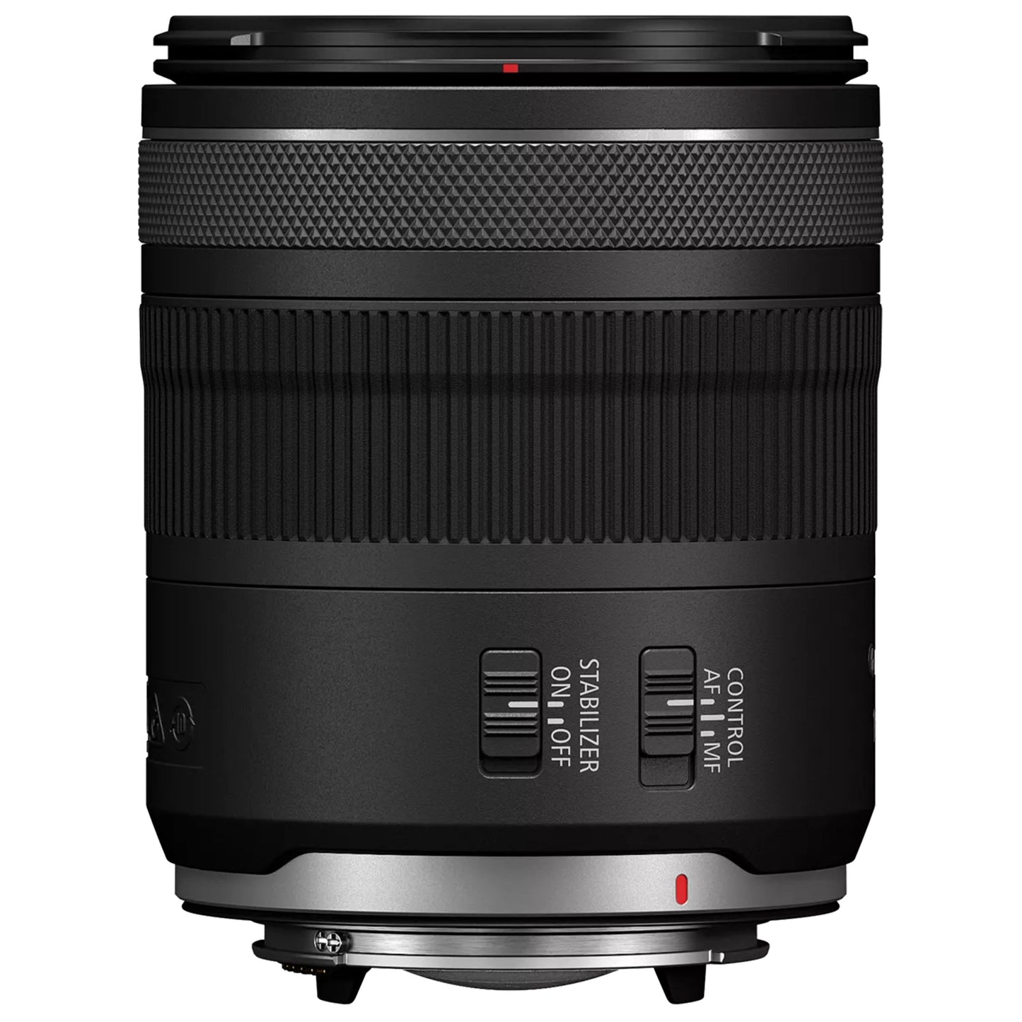 Canon RF 16-28mm f2.8 IS STM - 1771086
